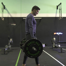 Load image into Gallery viewer, Force USA Walkthrough Trap Bar
