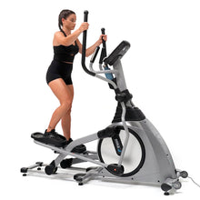 Load image into Gallery viewer, Freeform Cardio E1000 Light Commercial Elliptical CrossTrainer
