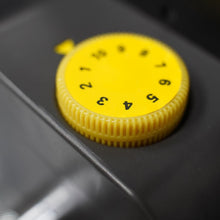 Load image into Gallery viewer, MX Select MX55 Adjustable Dumbbells Set
