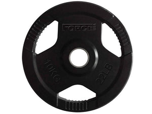Force USA G1 All-In-One Trainer Garage Gym Multi Gym Package