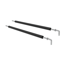 Load image into Gallery viewer, Force USA MyRack P1 Prime Power Rack Package
