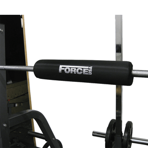 Force USA Barbell Squat Pad