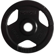 Load image into Gallery viewer, Force USA MyRack P1 Prime Power Rack Package
