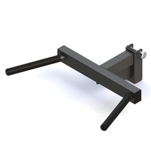 Load image into Gallery viewer, Force USA MyRack P1 Prime Power Rack Package
