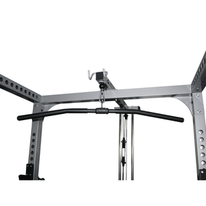 Force USA Power Rack