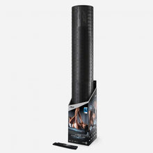 Load image into Gallery viewer, PTPFit Fascia Roller - Large
