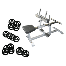 Load image into Gallery viewer, FALSE
