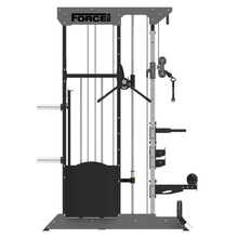 Load image into Gallery viewer, Force USA F100 Pin-Loaded Multi-Functional Trainer
