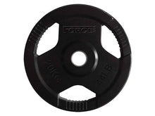 Load image into Gallery viewer, Force USA MyRack Prime Plus Power Rack
