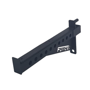 Force USA Front Safeties / Spotting Arms