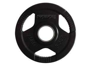 Force USA G1 All-In-One Trainer Garage Gym Multi Gym Package