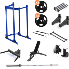 Load image into Gallery viewer, FALSE
