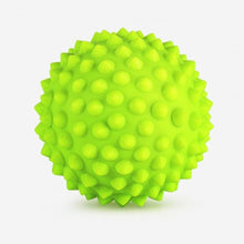 Load image into Gallery viewer, PTPFit Sensory Ball
