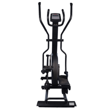 Load image into Gallery viewer, York Fitness LC-XT Cross Trainer
