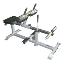 Load image into Gallery viewer, Force USA Seated Calf Raise Machine
