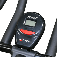 Load image into Gallery viewer, Vortex V500 Spin Bike
