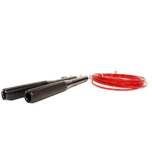 Load image into Gallery viewer, Morgan Hurricane Skipping Rope
