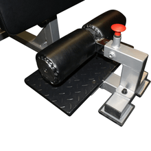 Load image into Gallery viewer, Force USA Sissy Squat Machine
