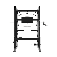 Load image into Gallery viewer, Force USA F100 Pin-Loaded Multi-Functional Trainer
