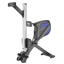 Load image into Gallery viewer, Pure Design PR5
