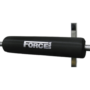 Force USA Barbell Squat Pad