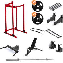 Load image into Gallery viewer, FALSE
