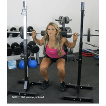 Load image into Gallery viewer, Force USA Squat Stands
