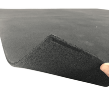 Load image into Gallery viewer, Versafit Flooring Commercial 15mm Reversible Rubber Gym Tile
