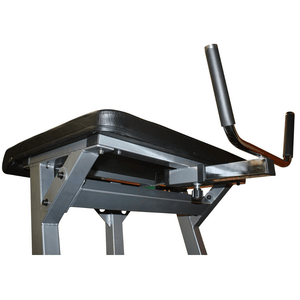Force USA Reverse Hyper Extension Machine
