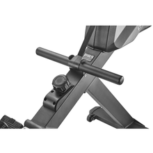 Load image into Gallery viewer, Pure Design PR5
