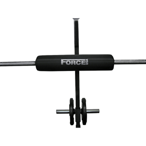 Force USA Barbell Squat Pad