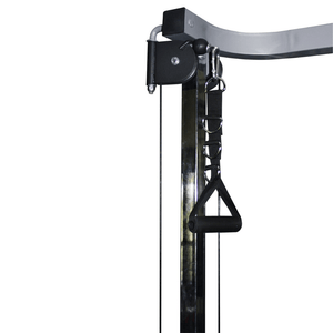 Force USA Cable Crossover Attachment for F-PC