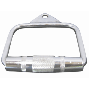 Force USA Single Stirrup Handle