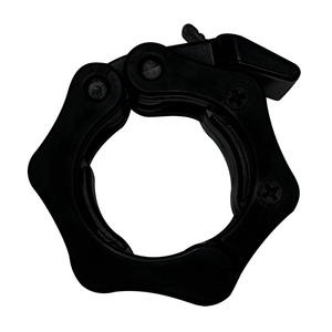 Force USA Olympic Quick Lock Collars - Pair