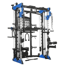 Load image into Gallery viewer, Universal Colour Upgrade Kit for Force USA G9 &amp; G12 All-In-One Trainers
