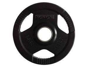 Force USA G1 All-In-One Trainer Garage Gym Multi Gym Package