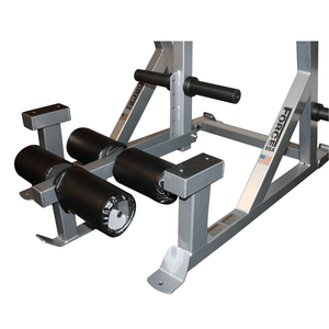 Force USA Reverse Hyper Extension Machine