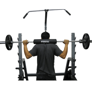 Force USA Barbell Squat Pad