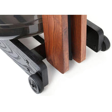 Load image into Gallery viewer, WaterRower Club S4
