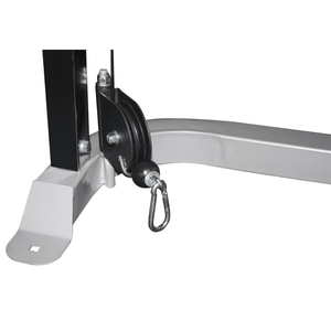 Force USA Cable Crossover Attachment for F-PC