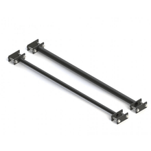 Load image into Gallery viewer, Force USA MyRack P1 Prime Power Rack Package
