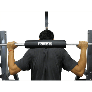 Force USA Barbell Squat Pad