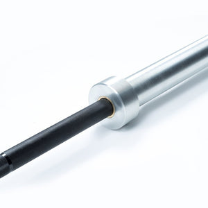 Force USA - The Freedom Barbell 15KG