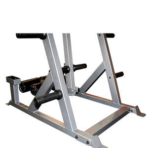 Force USA Reverse Hyper Extension Machine