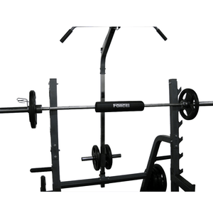 Force USA Barbell Squat Pad