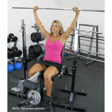 Load image into Gallery viewer, Force USA Squat Stands
