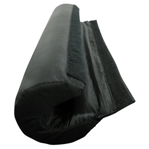 Force USA Barbell Squat Pad