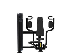 Load image into Gallery viewer, Impulse Pectorial 200lb Stack
