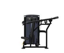 Load image into Gallery viewer, Impulse Shoulder Press 200lb Stack
