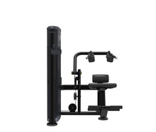 Load image into Gallery viewer, Impulse Abdominal 200lb Stack
